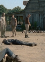 twd2x08_0016.jpg