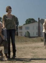 twd2x08_0019.jpg