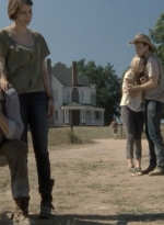 twd2x08_0020.jpg