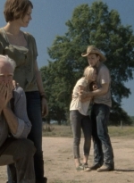 twd2x08_0021.jpg