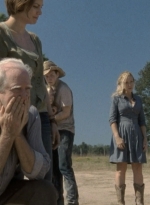 twd2x08_0022.jpg