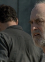 twd2x08_0023.jpg