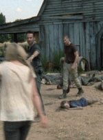 twd2x08_0026.jpg