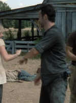 twd2x08_0027.jpg