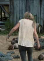 twd2x08_0028.jpg