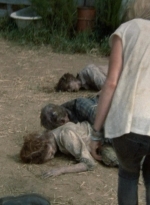 twd2x08_0029.jpg