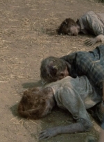 twd2x08_0030.jpg