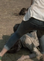 twd2x08_0031.jpg