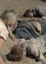 twd2x08_0032.jpg