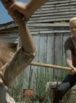 twd2x08_0042.jpg