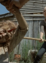 twd2x08_0043.jpg