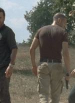 twd2x08_0048.jpg