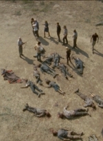 twd2x08_0052.jpg