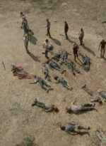 twd2x08_0053.jpg