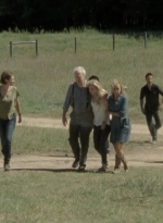 twd2x08_0055.jpg