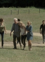 twd2x08_0056.jpg