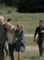 twd2x08_0059.jpg