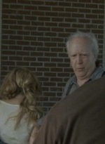 twd2x08_0064.jpg