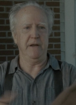 twd2x08_0066.jpg