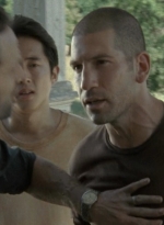 twd2x08_0068.jpg