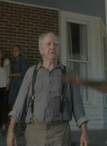 twd2x08_0069.jpg