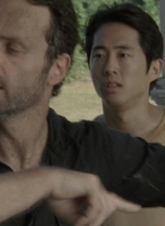 twd2x08_0070.jpg