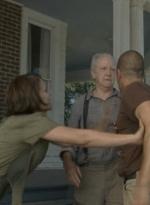 twd2x08_0071.jpg