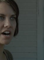 twd2x08_0073.jpg