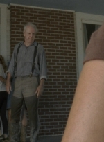 twd2x08_0077.jpg