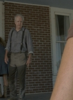 twd2x08_0078.jpg