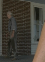 twd2x08_0079.jpg