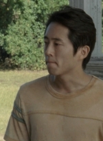 twd2x08_0080.jpg