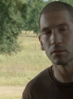 twd2x08_0081.jpg