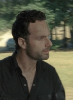 twd2x08_0083.jpg