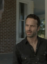 twd2x08_0088.jpg