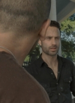 twd2x08_0089.jpg