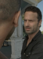 twd2x08_0090.jpg