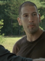 twd2x08_0092.jpg