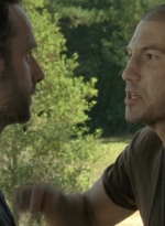 twd2x08_0095.jpg