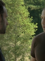 twd2x08_0097.jpg