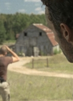 twd2x08_0100.jpg