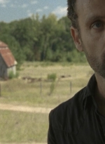 twd2x08_0101.jpg