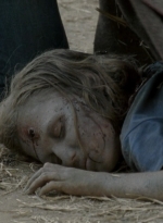 twd2x08_0109.jpg