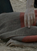 twd2x08_0110.jpg