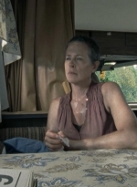 twd2x08_0115.jpg