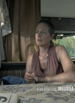 twd2x08_0116.jpg