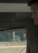 twd2x08_0120.jpg