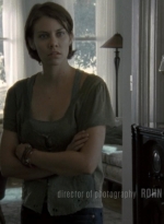 twd2x08_0135.jpg