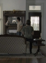 twd2x08_0142.jpg