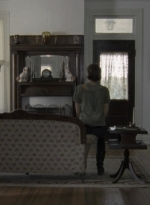 twd2x08_0144.jpg